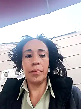 Coeur de luxure online show from March 24, 2:11 pm