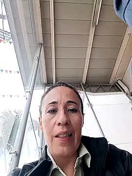 Coeur de luxure online show from March 29, 3:12 pm