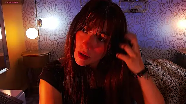 Snapshot of xena_gh chatting on February 23, 10:20 pm xena gh online show from February 23, 10:20 pm