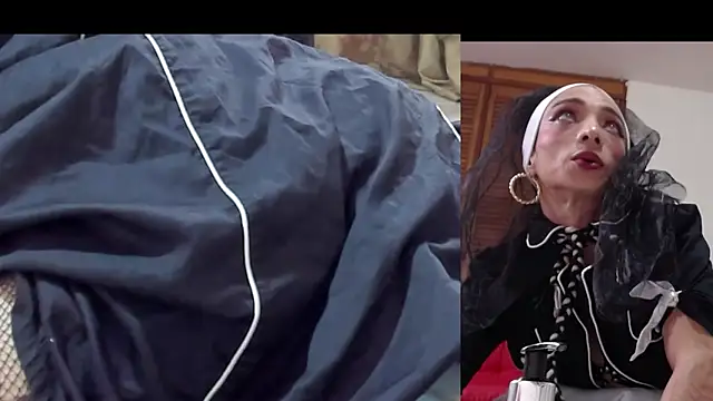 afroditacute15 online show from October 28, 5:59 pm