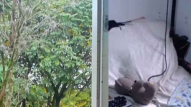 afroditacute15 online show from January 12, 7:41 pm