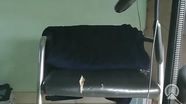 PreetyKitten online show from November 7, 3:23 pm