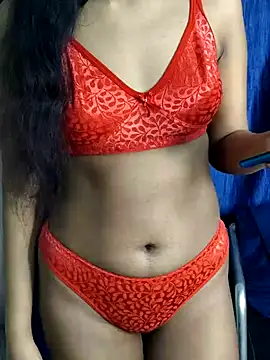 Snapshot of PreetyKitten chatting on February 28, 6:36 am PreetyKitten online show from February 28, 6:36 am