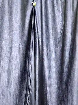 Snapshot of PreetyKitten chatting on April 15, 3:52 pm PreetyKitten online show from April 15, 3:52 pm