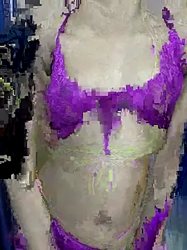 Snapshot of PreetyKitten chatting on April 16, 3:46 pm PreetyKitten online show from April 16, 3:46 pm