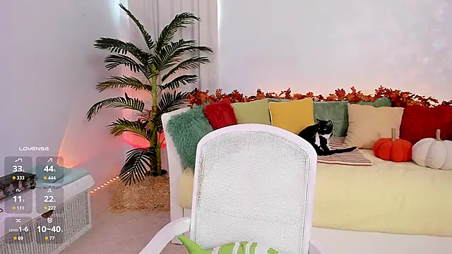 Snapshot of angel_claire chatting on November 14, 7:56 pm angel claire online show from November 14, 7:56 pm