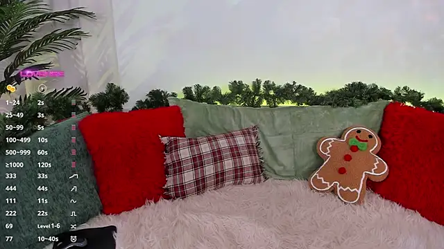 Snapshot of angel_claire chatting on December 15, 11:09 pm angel claire online show from December 15, 11:09 pm