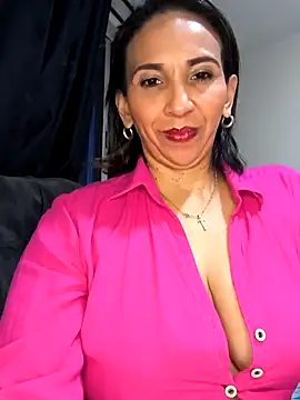 Mrsvictoriaaa online show from March 15, 12:47 am