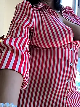 Mrsvictoriaaa online show from November 8, 7:34 pm