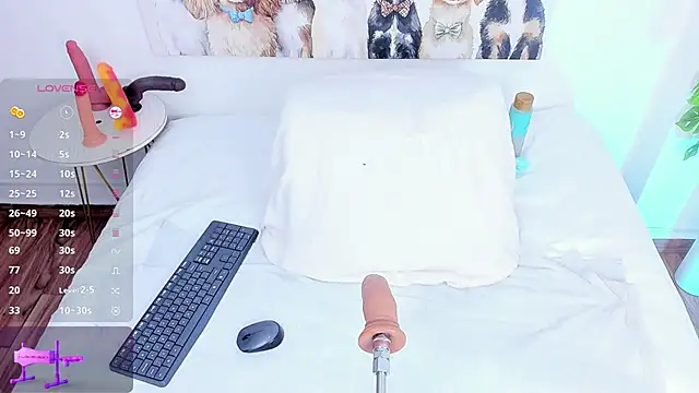 Snapshot of antonella_jae chatting on November 4, 8:30 pm antonella jae online show from November 4, 8:30 pm