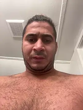 Levy-1993 online show from December 15, 4:17 am