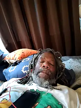 KingSlim56 online show from October 31, 10:11 pm