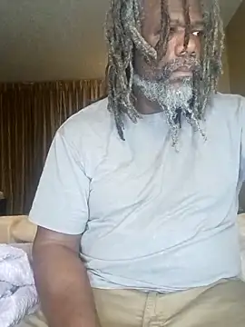 KingSlim56 online show from December 18, 2:06 am