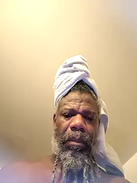 KingSlim56 online show from March 8, 11:14 am