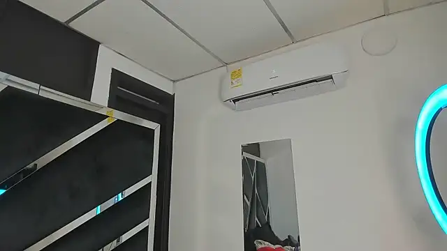 Rubyxht online show from February 4, 12:55 pm