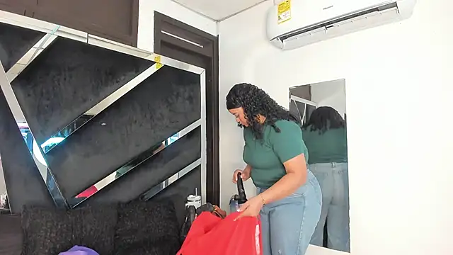 Rubyxht online show from March 1, 1:02 pm