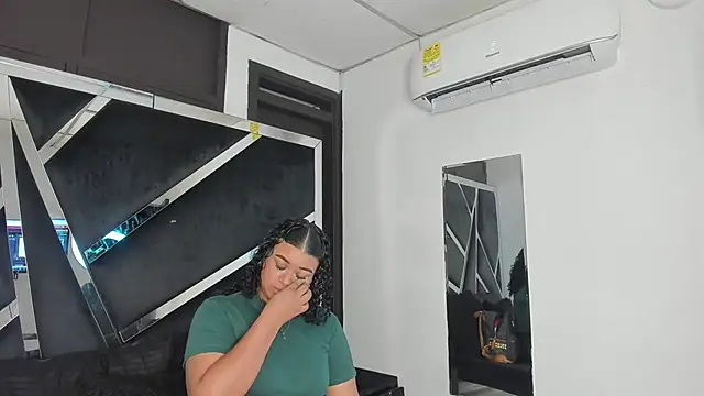 Rubyxht online show from March 18, 12:52 pm