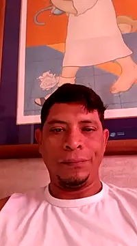 Odin-2121 online show from February 19, 1:28 pm