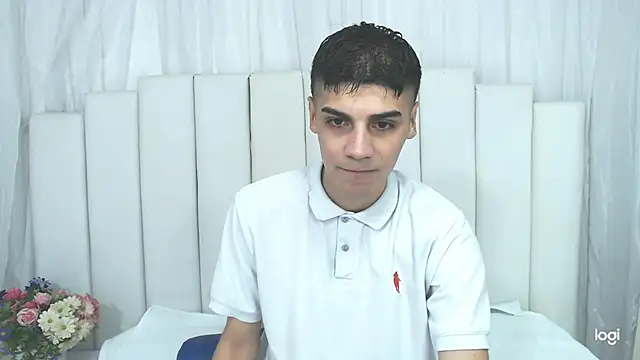 frank jhonsson online show from October 20, 4:51 pm