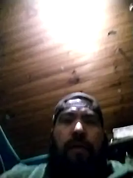 Holatpngo online show from October 6, 2:42 am