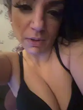 Gabriella316 online show from February 23, 4:28 am