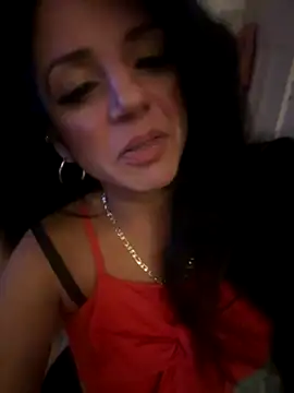 Gabriella316 online show from September 27, 4:39 am