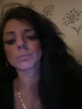 Gabriella316 online show from October 19, 4:35 am