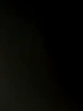 Gabriella316 online show from October 25, 10:15 pm