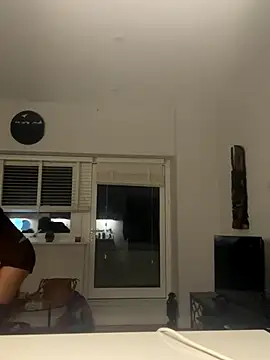 Gabriella316 online show from November 8, 12:44 am