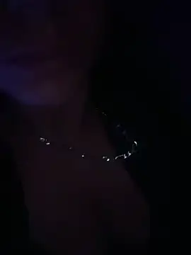 Gabriella316 online show from November 14, 4:22 am