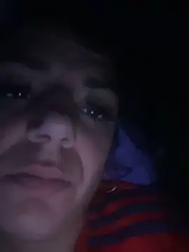 Gabriella316 online show from November 24, 4:12 am