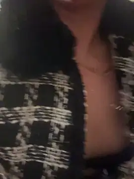 Gabriella316 online show from February 14, 4:42 am