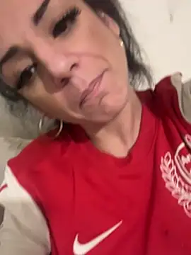 Gabriella316 online show from March 15, 5:57 am