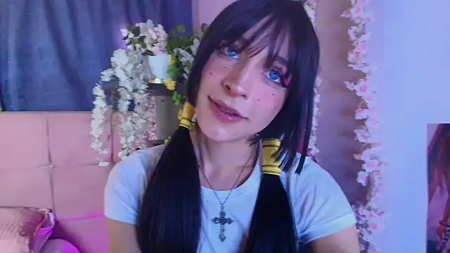 Damiian21  online show from September 27, 1:38 pm