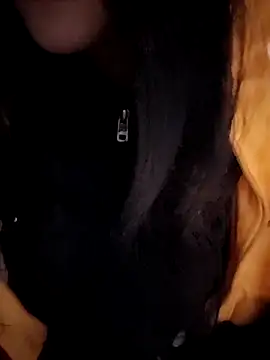 Snapshot of ElaRuil69 chatting on October 11, 3:17 am ElaRuil69 online show from October 11, 3:17 am