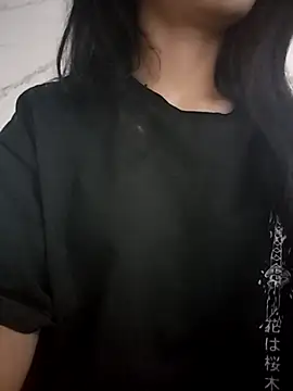 Snapshot of ElaRuil69 chatting on October 14, 3:18 am ElaRuil69 online show from October 14, 3:18 am