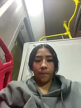 kitty jets online show from March 2, 5:12 am