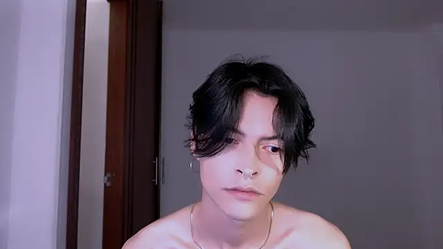 gunther hda online show from February 25, 5:58 pm