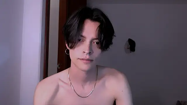 gunther hda online show from February 28, 3:26 am