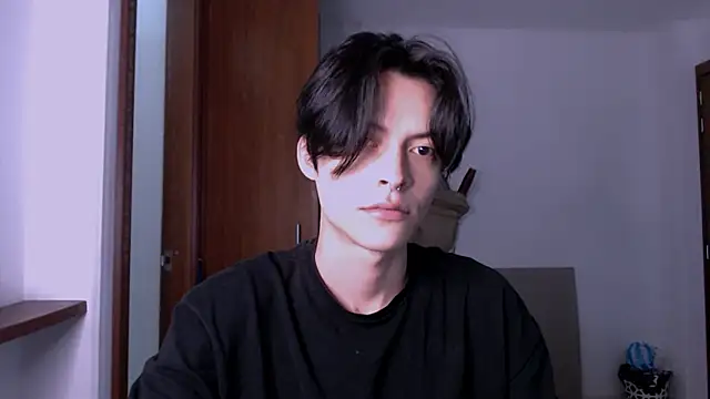 gunther hda online show from March 9, 4:27 am