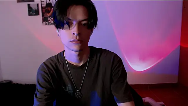 gunther hda online show from October 1, 10:49 pm