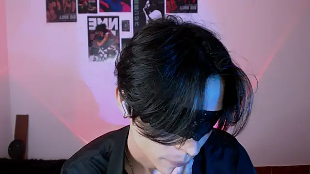 gunther hda online show from October 31, 12:00 am