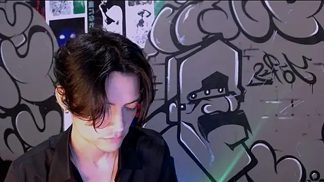 gunther hda online show from January 6, 9:50 pm