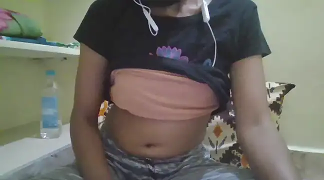 Snapshot of cutee_telugu chatting on February 18, 6:15 pm cutee telugu online show from February 18, 6:15 pm