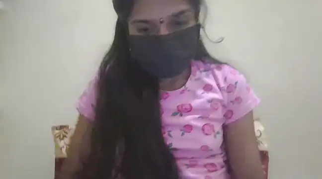 Snapshot of cutee_telugu chatting on February 19, 4:55 pm cutee telugu online show from February 19, 4:55 pm