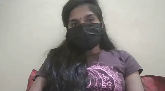 Snapshot of cutee_telugu chatting on February 22, 12:08 pm cutee telugu online show from February 22, 12:08 pm