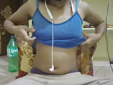 Snapshot of cutee_telugu chatting on February 25, 2:54 pm cutee telugu online show from February 25, 2:54 pm
