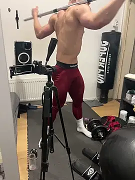 Snapshot of pesyelisa chatting on March 5, 6:33 am pesyelisa online show from March 5, 6:33 am