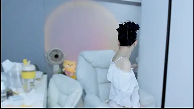 A dabo online show from November 3, 1:34 pm