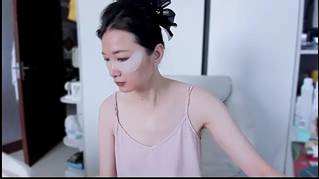 A dabo online show from November 13, 6:23 am